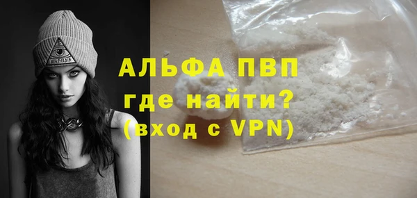 молекула духа Вязьма