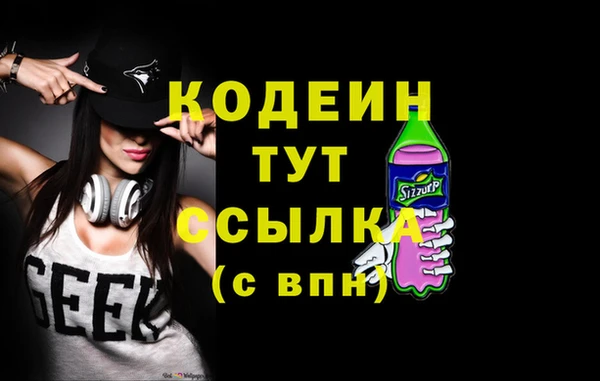 молекула духа Вязьма