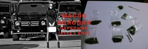 молекула духа Вязьма
