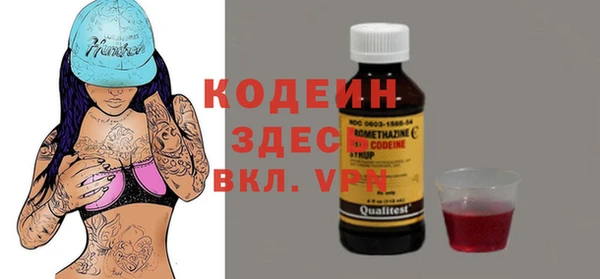 молекула духа Вязьма