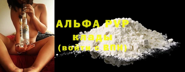 молекула духа Вязьма