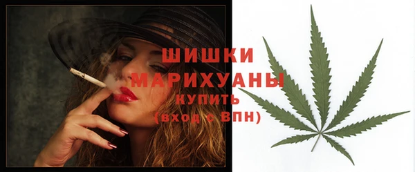 стаф Орехово-Зуево